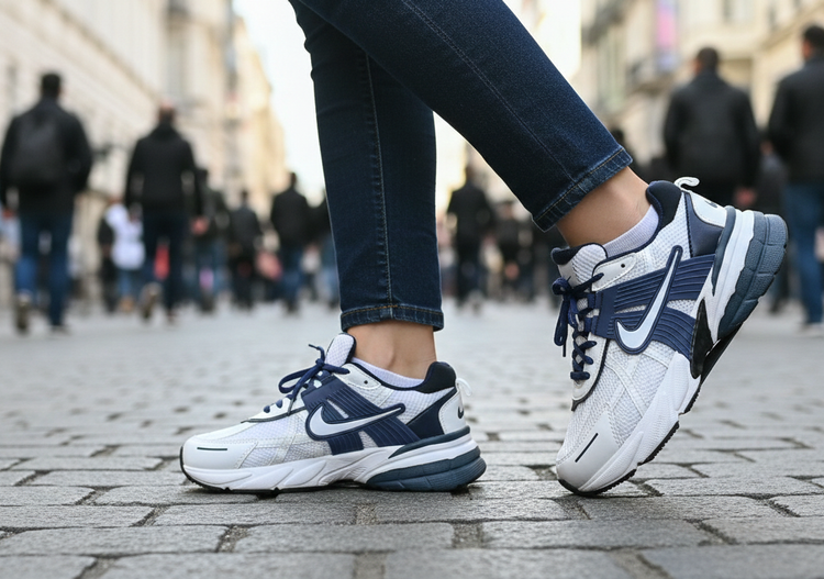 سفید سرمه ای